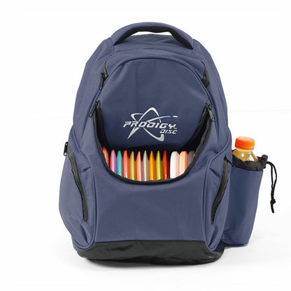 Prodigy BP-3 Backpack (Original Model)