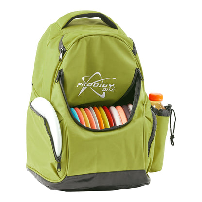 Prodigy BP-3 Backpack (Original Model)