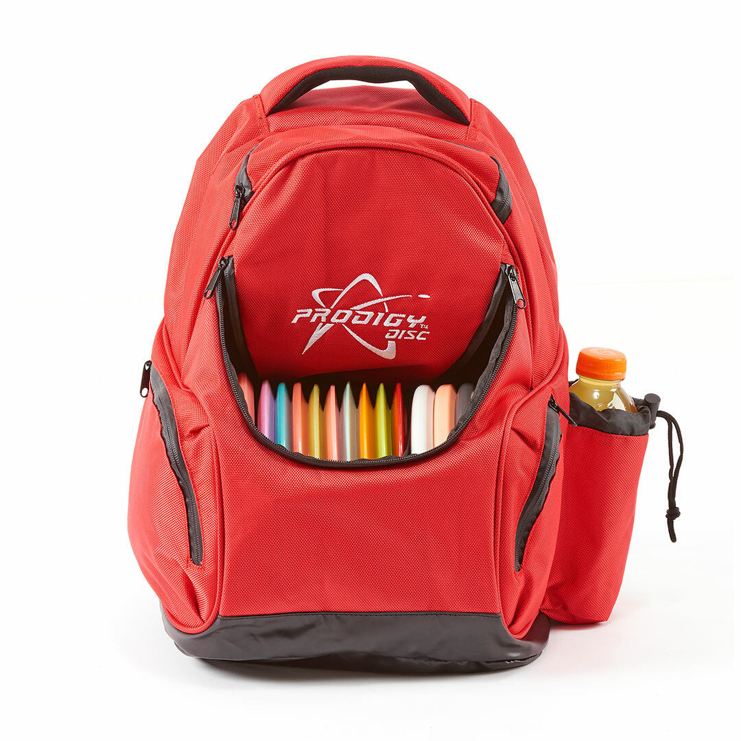 Prodigy BP-3 Backpack (Original Model)