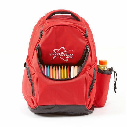 Prodigy BP-3 Backpack (Original Model)