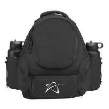 Prodigy BP - 3 V3 Backpack - Elemental Disc Golf