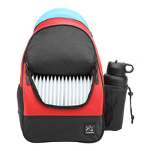 Prodigy BP - 4 Backpack - Elemental Disc Golf