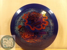 Prodigy D1 500 Spectrum (12/5/0/4) Jake Hebenheimer 2026 - Elemental Disc Golf