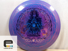 Prodigy D4 AIR Spectrum (Deann Carey) - Elemental Disc Golf