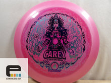 Prodigy D4 AIR Spectrum (Deann Carey) - Elemental Disc Golf