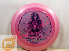 Prodigy D4 Air Spectrum (USED) - Elemental Disc Golf
