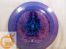 Prodigy D4 Air Spectrum (USED) - Elemental Disc Golf