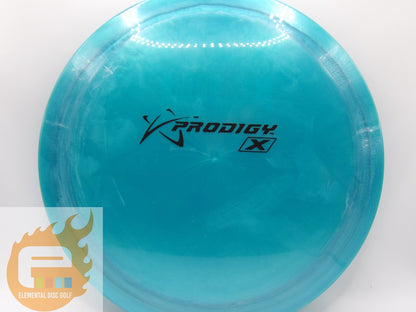 Prodigy Distance Driver Misprints - Elemental Disc Golf