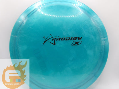 Prodigy Distance Driver Misprints - Elemental Disc Golf