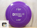 Prodigy Duraflex D Model OS - Elemental Disc Golf