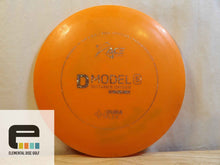 Prodigy Duraflex D Model S (USED - 6.5/10) - Elemental Disc Golf