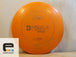 Prodigy Duraflex D Model S (USED) - Elemental Disc Golf