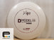 Prodigy Duraflex D Model US - Elemental Disc Golf