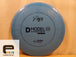 Prodigy Duraflex D Model US - Elemental Disc Golf