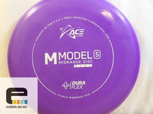 Prodigy Duraflex M Model S (6/4/0/3) - Elemental Disc Golf