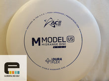 Prodigy Duraflex M Model US - Elemental Disc Golf