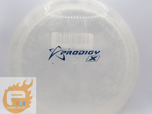 Prodigy Fairway Driver Misprints - Various Molds - Elemental Disc Golf