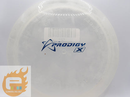 Prodigy Fairway Driver Misprints - Various Molds - Elemental Disc Golf
