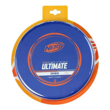 Prodigy NERF Ultimate Disc Golf Disc - Elemental Disc Golf