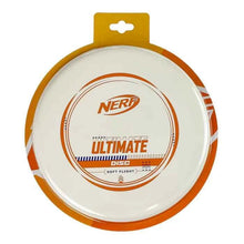Prodigy NERF Ultimate Disc Golf Disc - Elemental Disc Golf