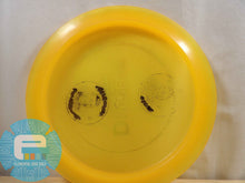 Prodigy Pro Flex D Model OS (USED - 7.5/10) - Elemental Disc Golf