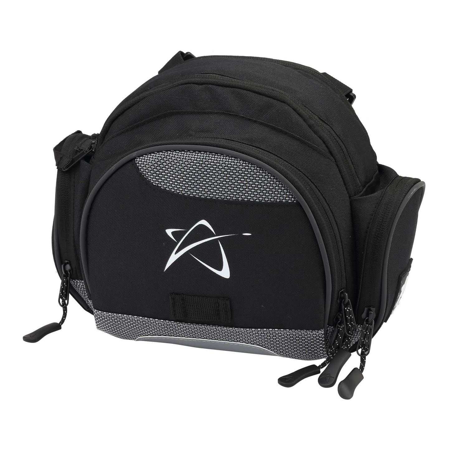 Prodigy Putter Pocket - Elemental Disc Golf
