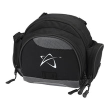 Prodigy Putter Pocket - Elemental Disc Golf