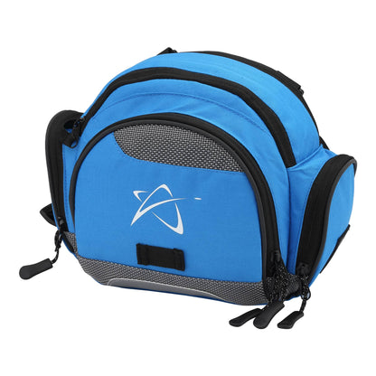 Prodigy Putter Pocket - Elemental Disc Golf