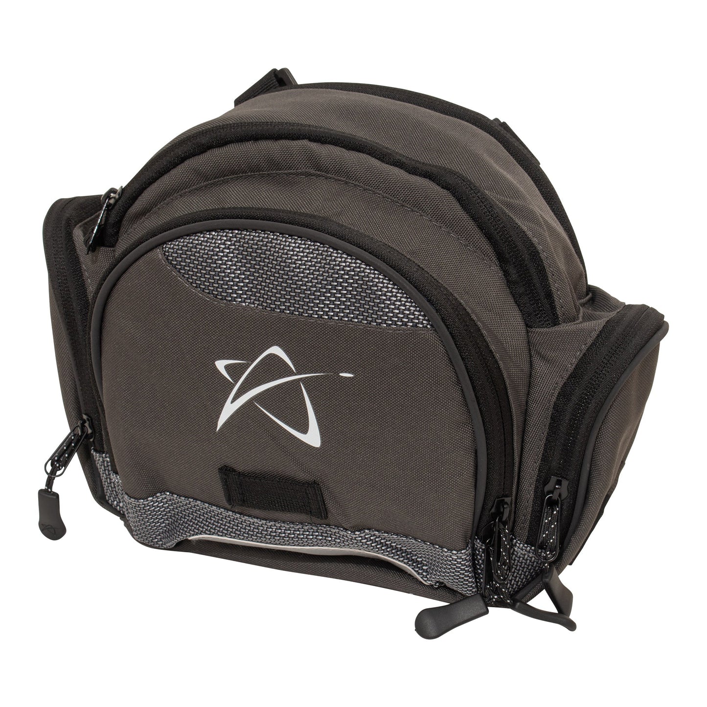 Prodigy Putter Pocket - Elemental Disc Golf