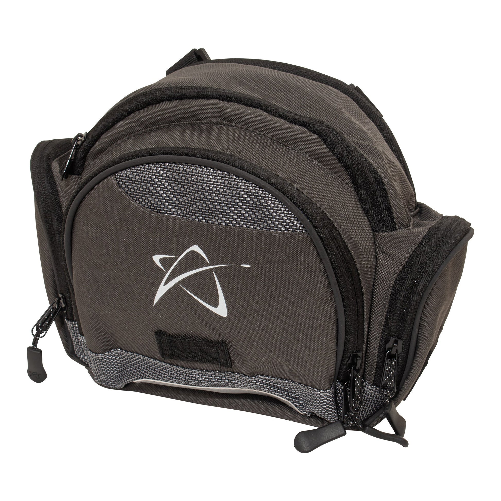 Prodigy Putter Pocket - Elemental Disc Golf