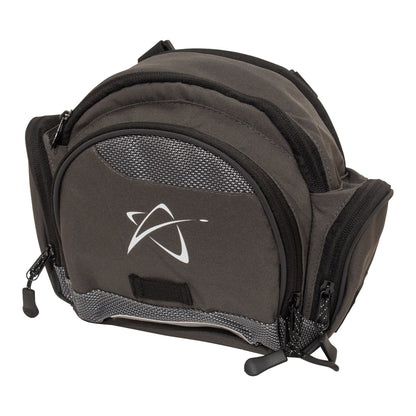 Prodigy Putter Pocket - Elemental Disc Golf