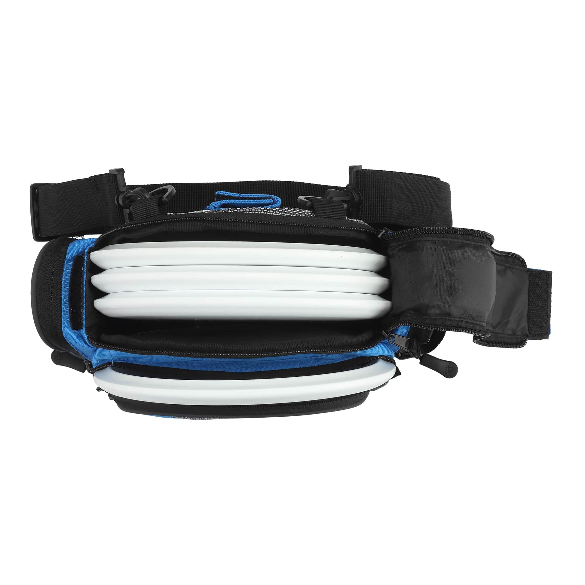 Prodigy Putter Pocket - Elemental Disc Golf