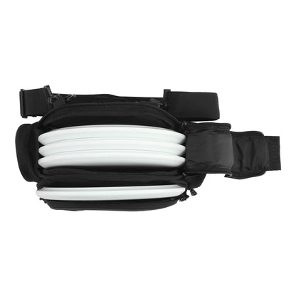 Prodigy Putter Pocket - Elemental Disc Golf