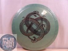 Prodigy Reblend F3 (8/5/-2/2) Devourer Stamp - Elemental Disc Golf