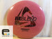 Prodigy Reblend M4 - Elemental Disc Golf