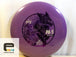 Prodigy Reblend PA - 5 (Embertail) - Elemental Disc Golf