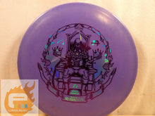 Prodigy Special Blend A2 (USED - 7/10) - Elemental Disc Golf