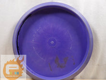 Prodigy Special Blend A2 (USED - 7/10) - Elemental Disc Golf