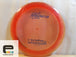 Prodiscus Legenda (USED) - Elemental Disc Golf