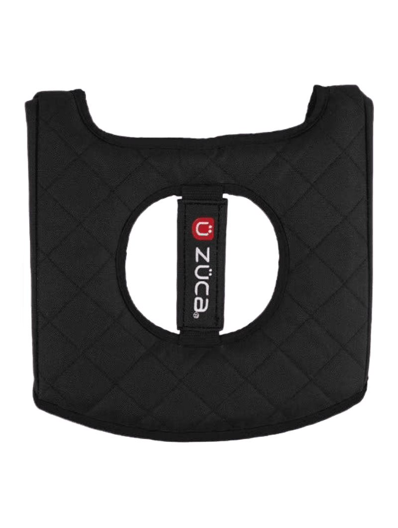 Reversible Seat Cushion - Elemental Disc Golf