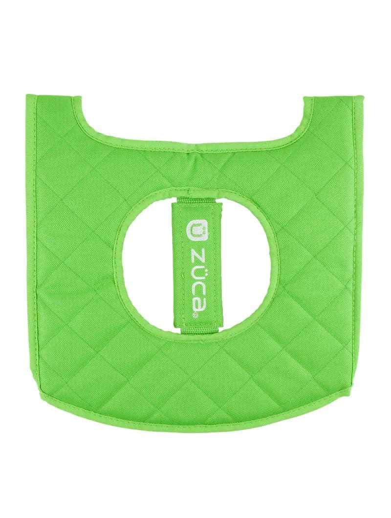 Reversible Seat Cushion - Elemental Disc Golf