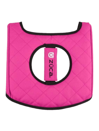 Reversible Seat Cushion - Elemental Disc Golf