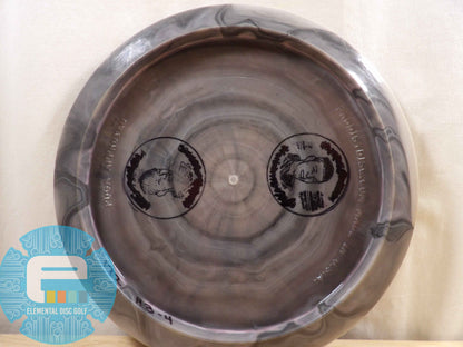 Prodigy 400 H3v2 (USED - 8/10)