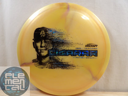 Discraft Special Blend Cigarra (7/6/-1/2) - Anthony Barela 2026
