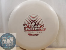 Asistente de Gateway Discs Super Stupid Soft (SSS)