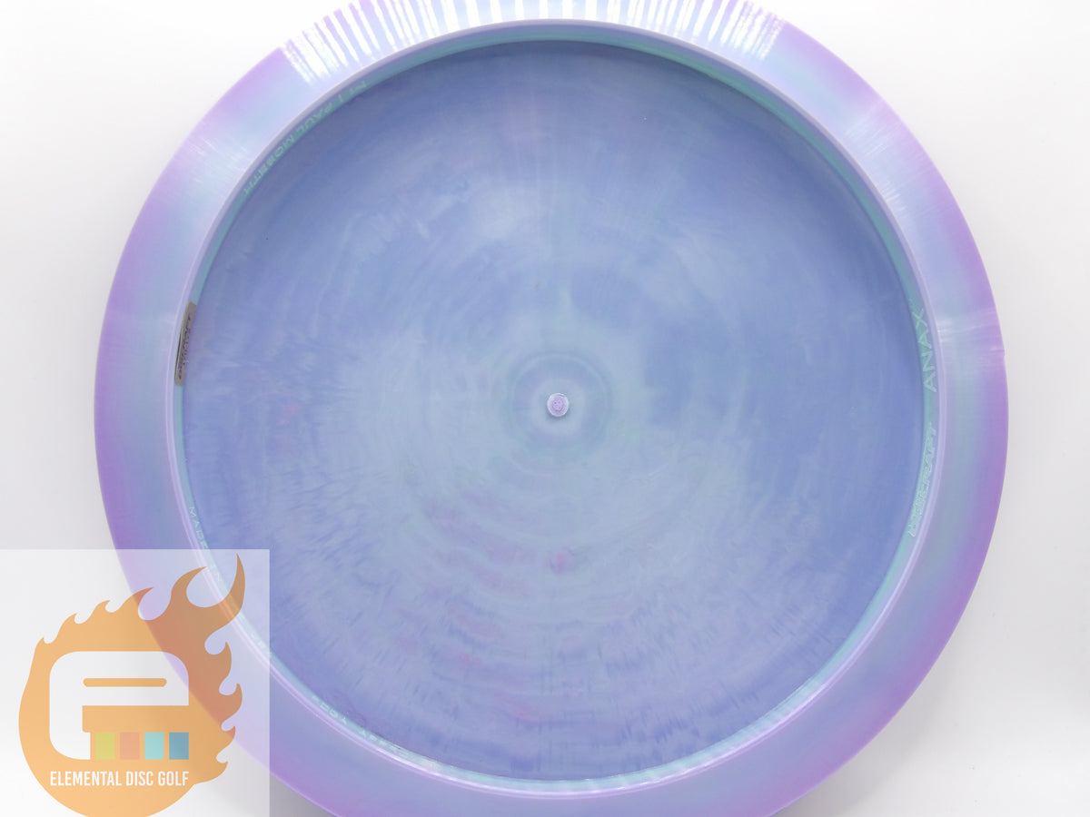 Discraft ESP Anax (USED - 8.5/10)
