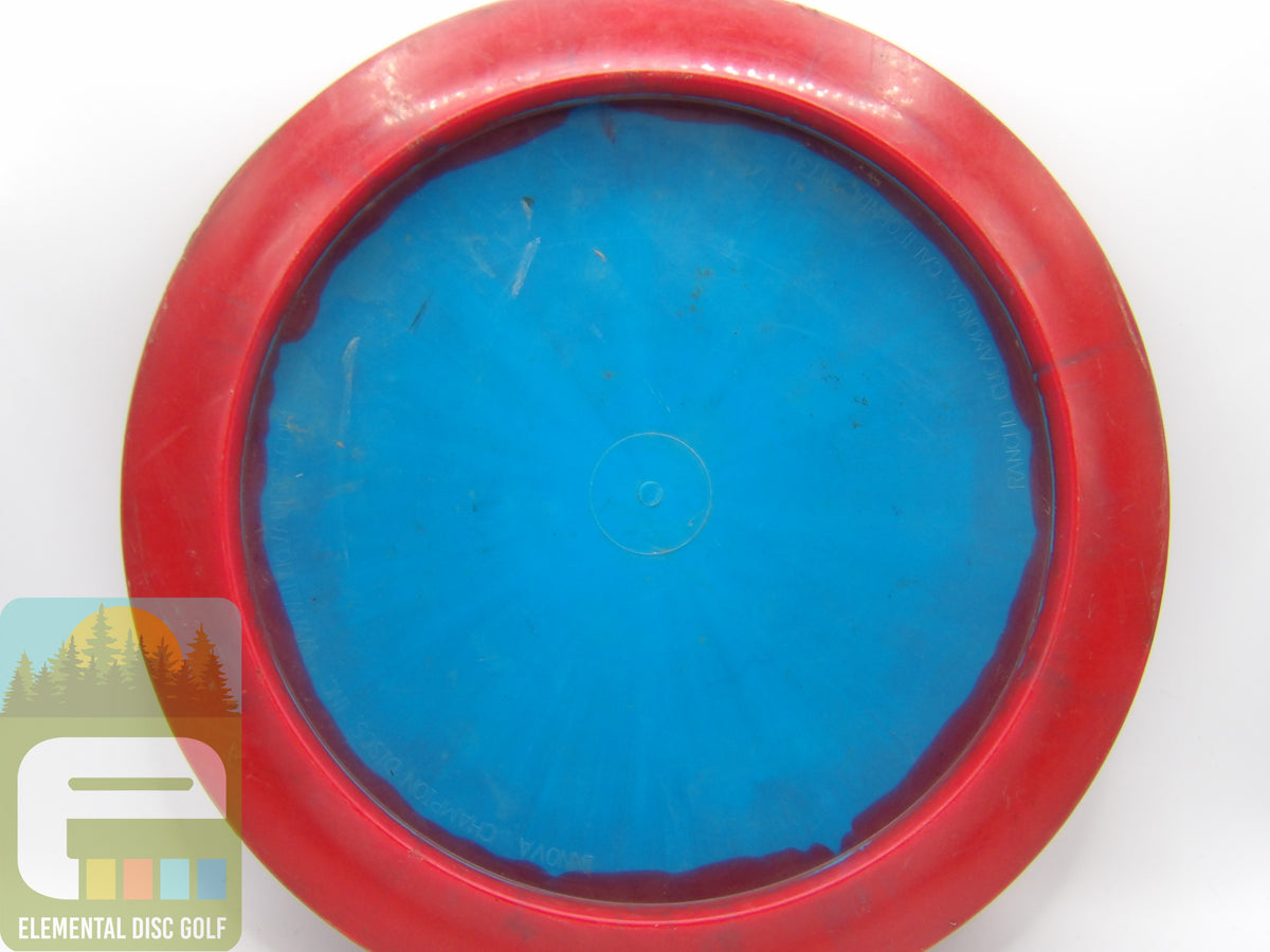 Innova Halo Star Tern (USED - 6.5/10)