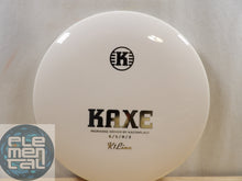 Kastaplast K1 Kaxe (6/5/0/2)