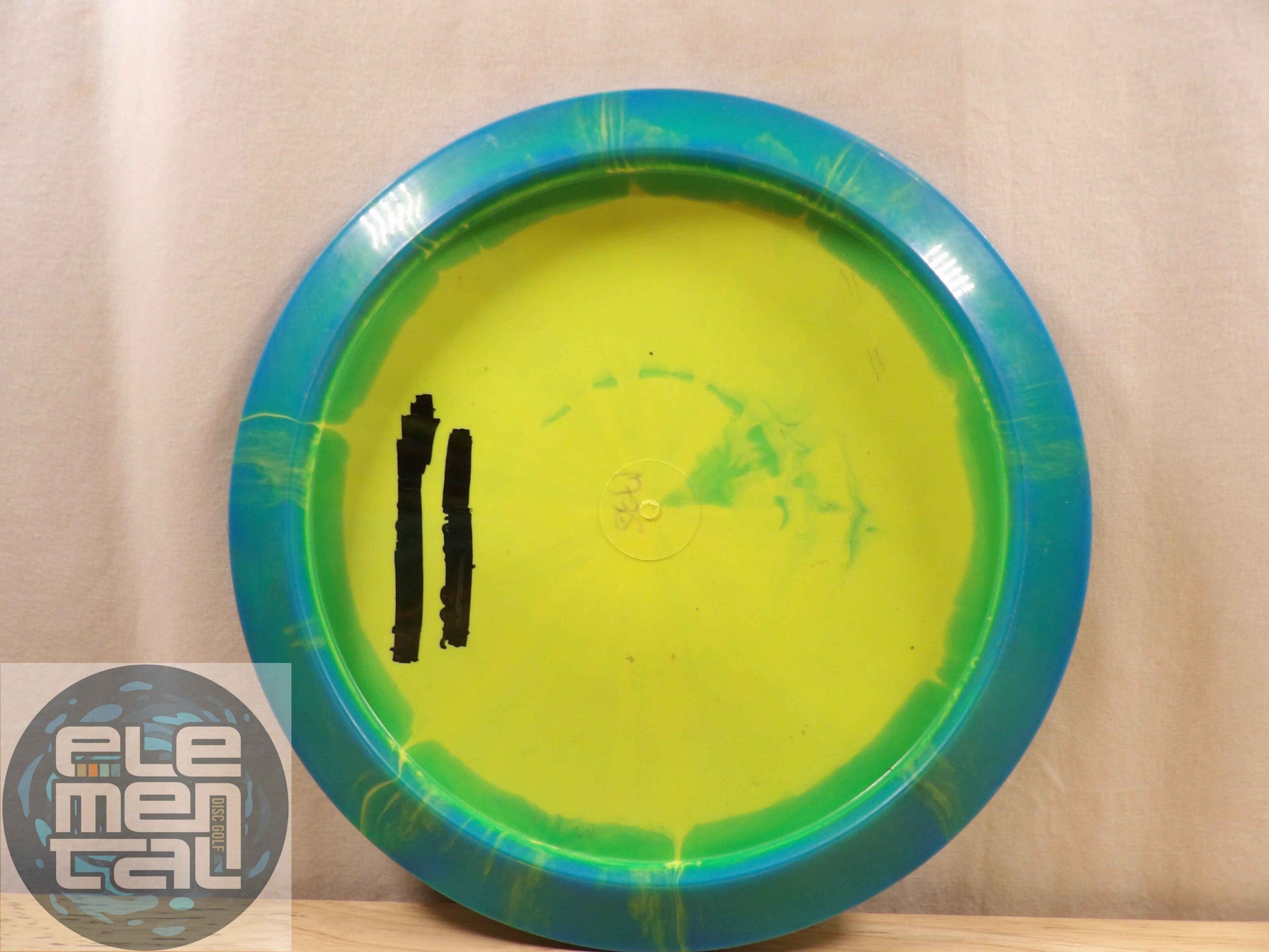 Innova Halo Star Firebird (USED 8/10)