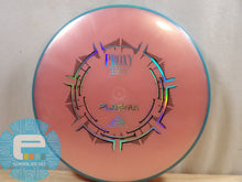 Axiom Plasma Proxy (3/3/-1/0.5)